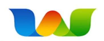 湖南资兴上海倍晨